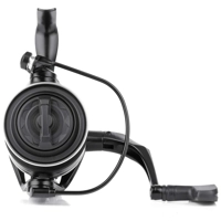 Nytro Impax Carp Feeder 6000FS